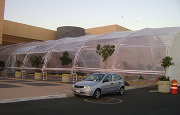 VALLAS PARA EVENTOS MASIVOS