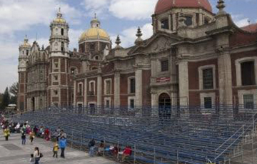 RENTA DE VALLAS PARA EVENTOS MASIVOS PARA DEPORTIVOS