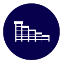 RENTA DE VALLAS PARA EVENTOS MASIVOS DEPORTIVAS 